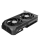 ZOTAC GeForce RTX 5060 Twin Edge 8GB GDDR7 DLSS4 ZT-B50600E-10M - 1352205 - zdjęcie 3